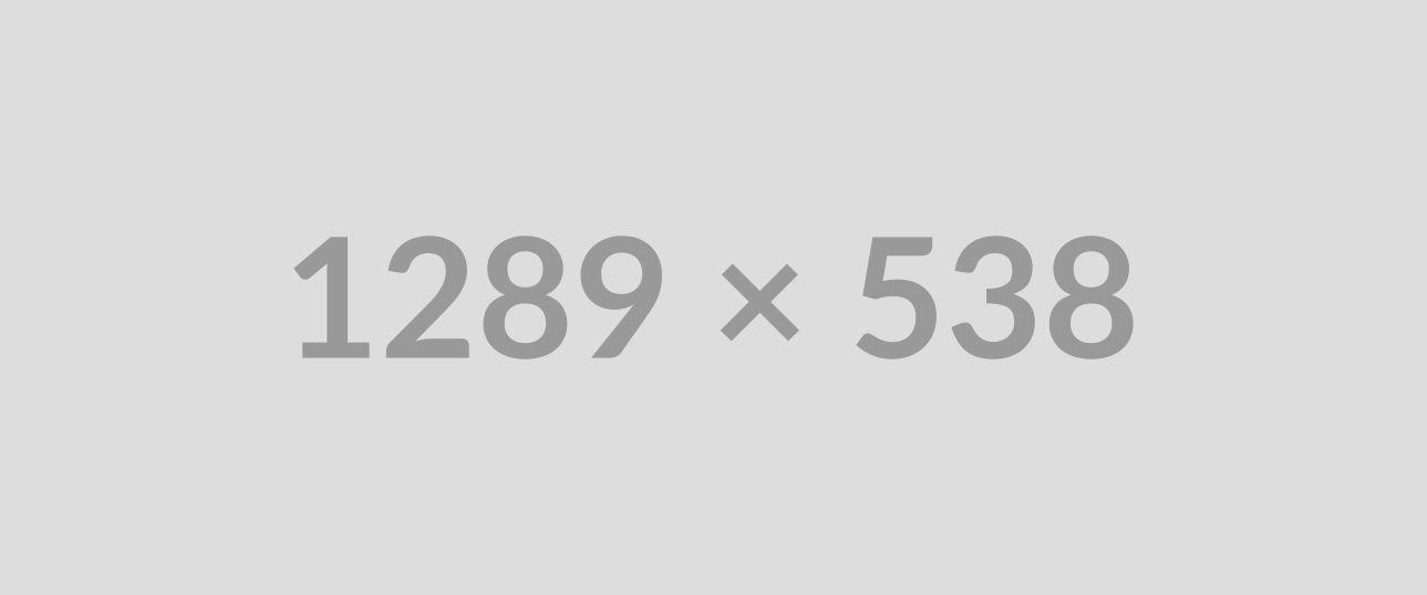 Welcome To The  Homzen